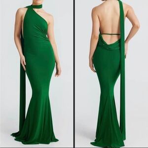 Melani the label Xs Dress